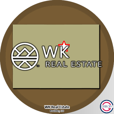 	WK-Real-Estate	