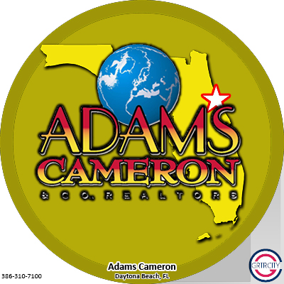 	Adams-Cameron	