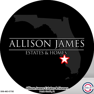 	Allison-James-Estates-and-Homes	