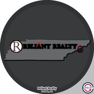 	Reliant-Realty	