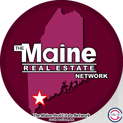 	The-Maine-Real-Estate-Network	