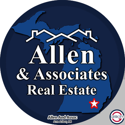 	Allen-And-Assoc	