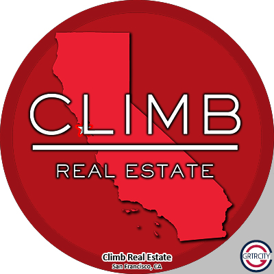 	Climb-Real-Estate	