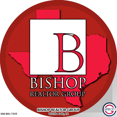 	BISHOP-REALTOR-GROUP	