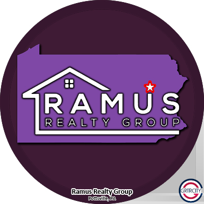 	Ramus-Realty-Group	