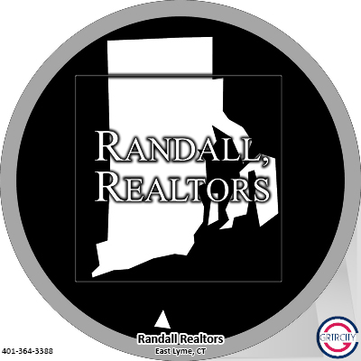 	Randall-Realtors	