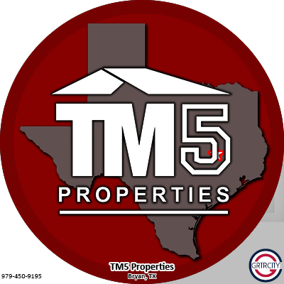 	TM5-Properties	