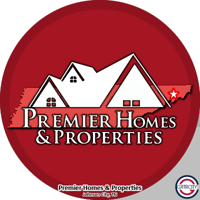 	Premier-Homes-and-Properties	