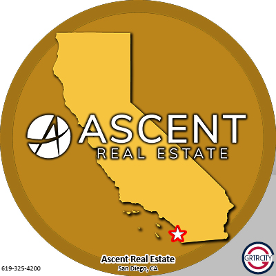 	Ascent-Real-Estate	