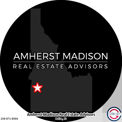 	Amherst-Madison-Real-Estate-Advisors	