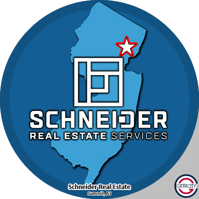 	Schneider-Real-Estate	