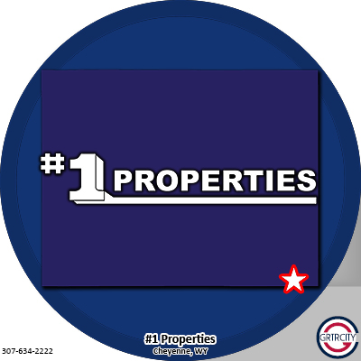 	1-Properties	