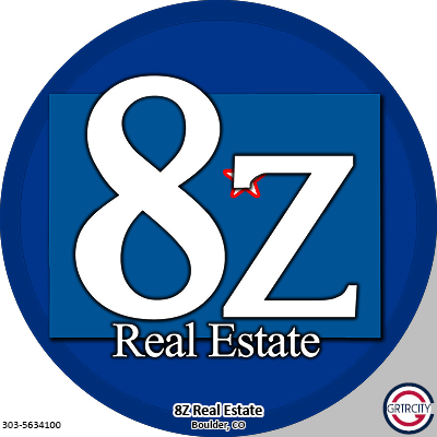 	8Z-Real-Estate	