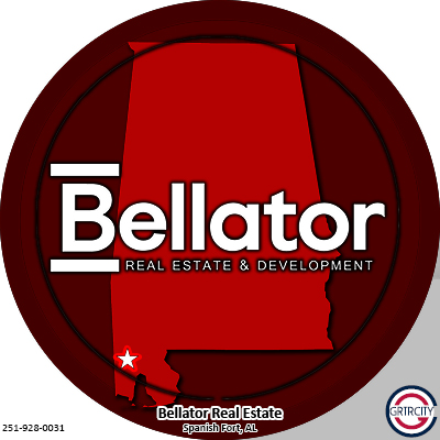 	Bellator-Real-Estate	