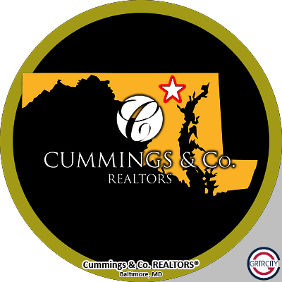 	Cummings-and-Co-REALTORS	