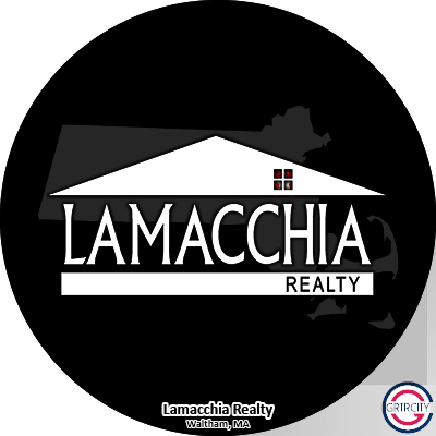 	Lamacchia-Realty	