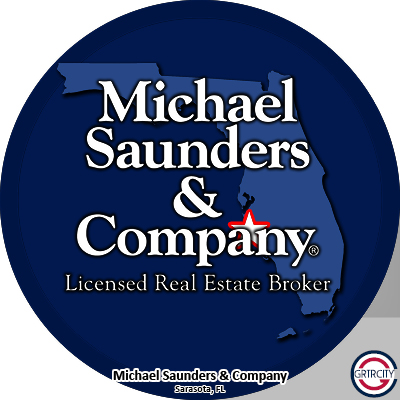 	Michael-Saunders-and-Company	