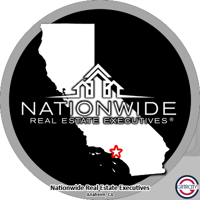 	Nationwide-Real-Estate-Executives	