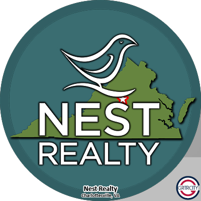 	Nest-Realty	