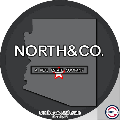 	North-and-Co-Real-Estate	