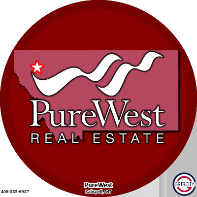 	PureWest	