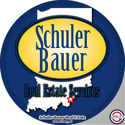 	Schuler-Bauer-Real-Estate	