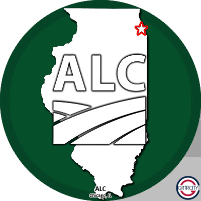 	ALC	