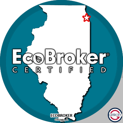 	ECOBROKER	