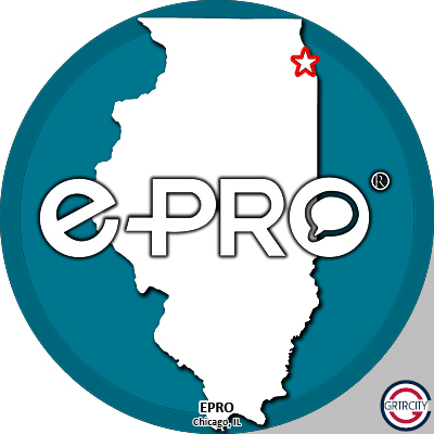 	EPRO	