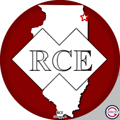 	RCE	