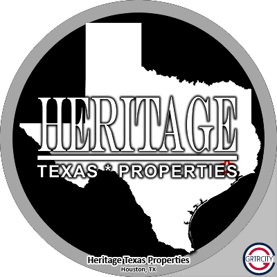 	Heritage-Texas-Properties	