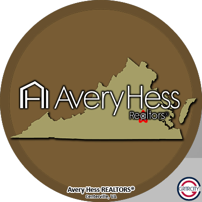 	Avery-Hess-REALTORS	