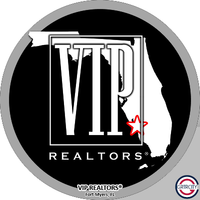 	VIP-REALTORS	