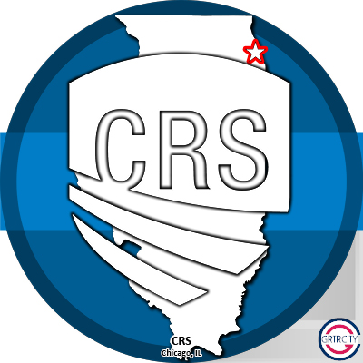 	CRS	