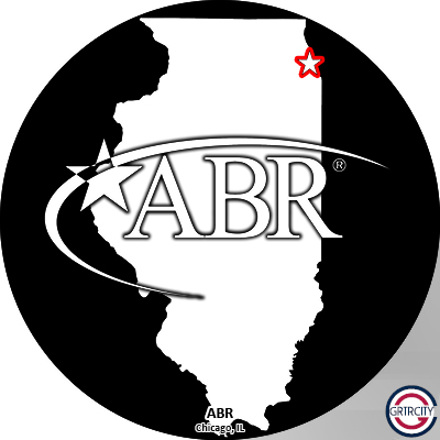 	ABR	