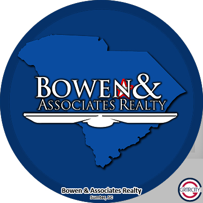 	Bowen-and-Associates-Realty	