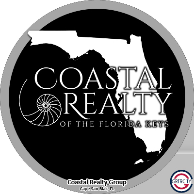 	Coastal-Realty-Group	