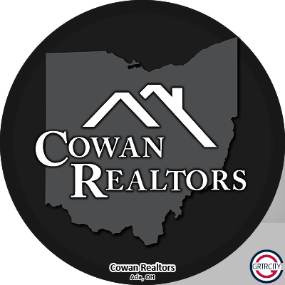 	Cowan-Realtors	