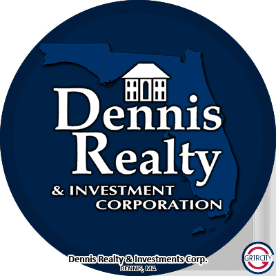 	Dennis-Realty-and-Investments-Corp	