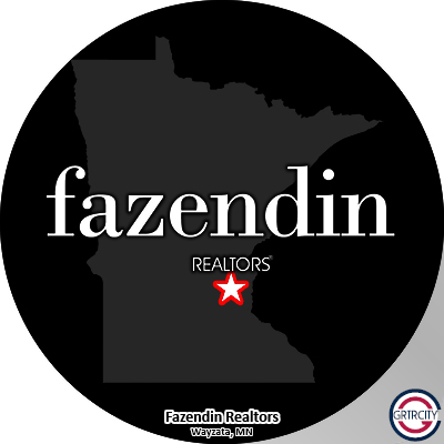 	Fazendin-Realtors	