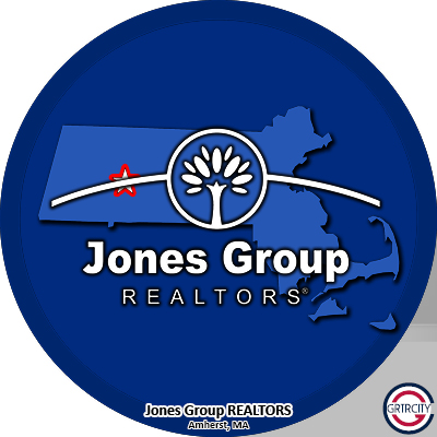 	Jones-Group-REALTORS	