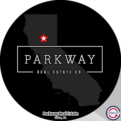 	Parkway-Real-Estate	