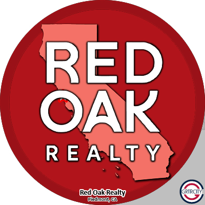 	Red-Oak-Realty	