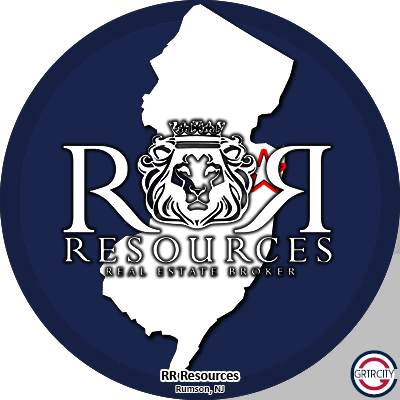 	RR-Resources	