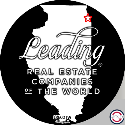 	Leading Real Estate Co. of the World	