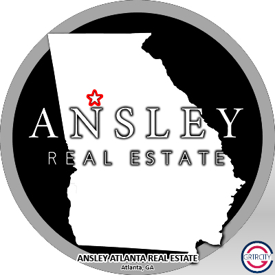 	ANSLEY-ATLANTA-REAL-ESTATE	