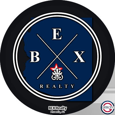 	BEX-Realty	