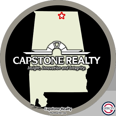 	Capstone-Realty	