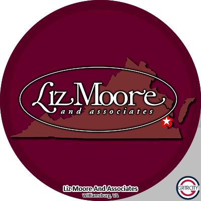 	Liz-Moore-And-Associates	