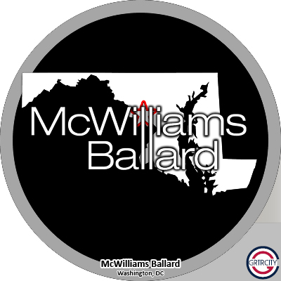 	McWilliams-Ballard	